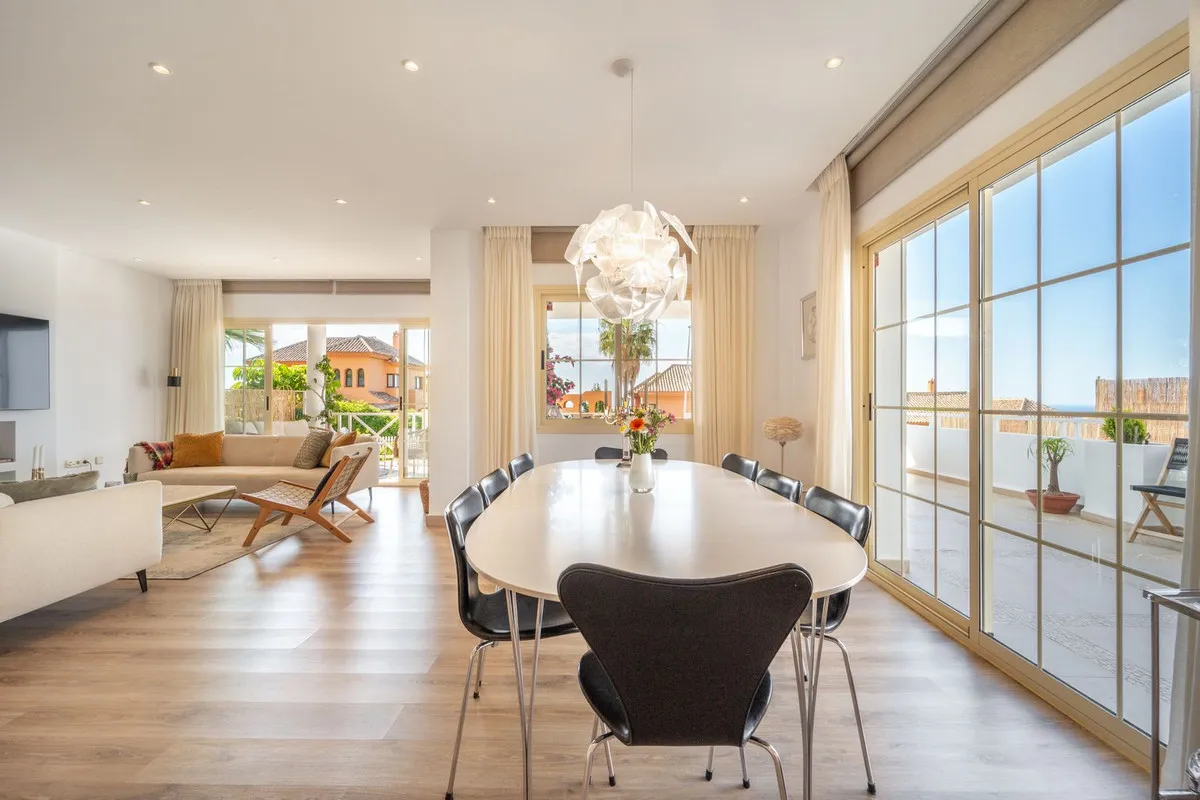 df364e2b-34db-4bcc-bb83-f8eae516cce6