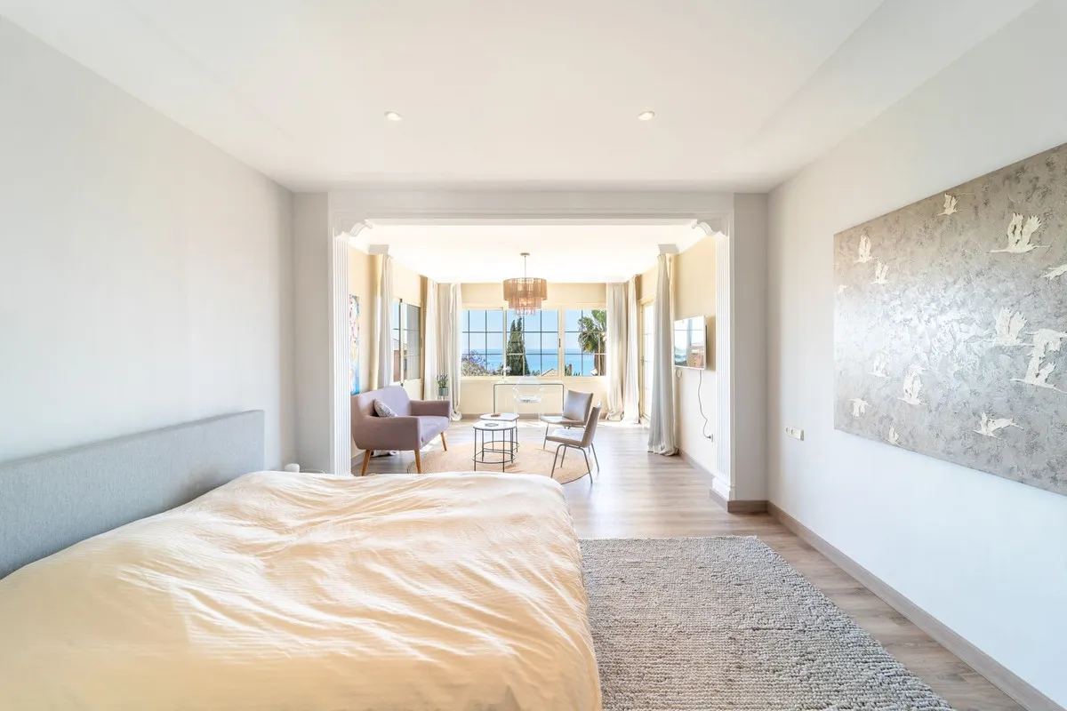 fed45154-d8ef-4a85-b526-3ec04d9b8284