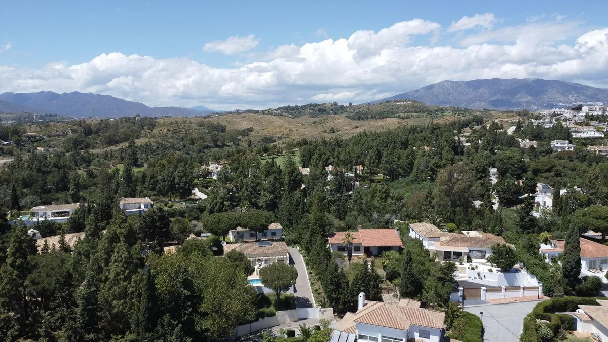 00dd8831-27eb-4fe6-af10-e37d2db56c24