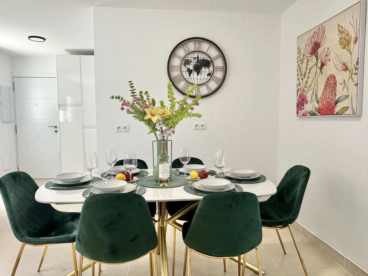 1054fc15-963b-4139-9464-b25fb8c5f639