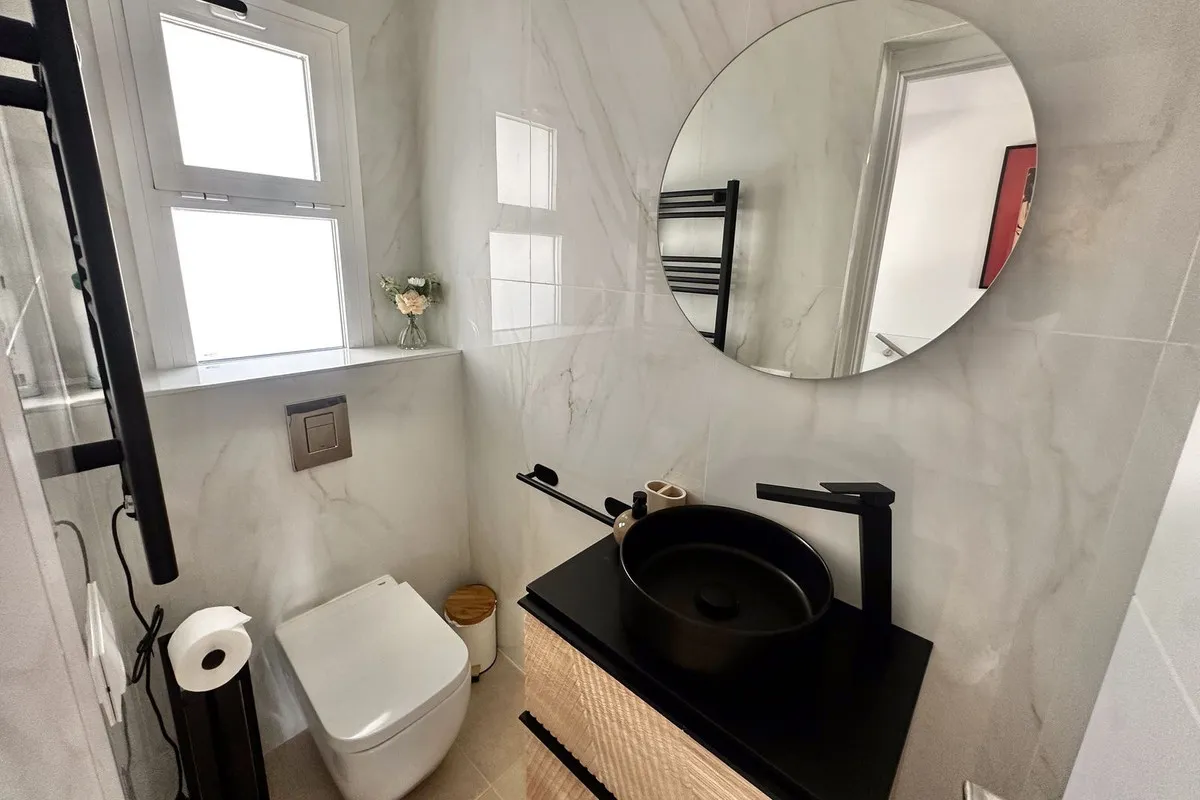 2d74fc6a-ea79-4deb-ad4a-cd6b2965b2d6