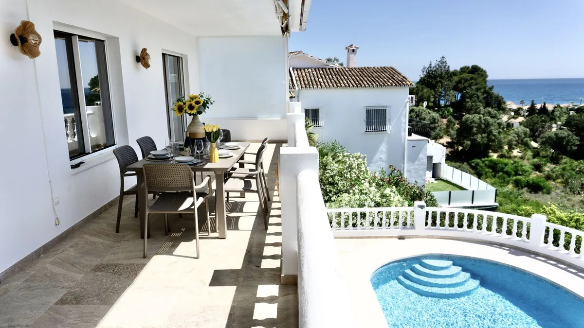 3efcece1-2b85-42fe-a0c5-cc71fd4b89a8