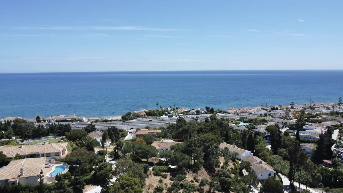 48dfded8-4258-48f1-8454-0e9881351bcc