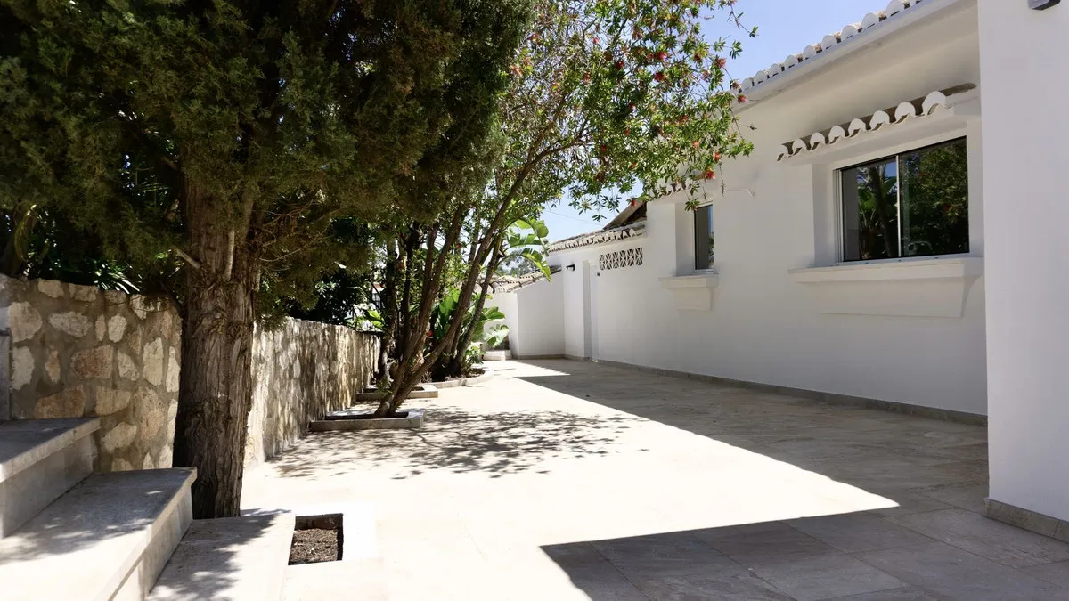 6448f9f9-ae15-4a3e-8a99-99fff4ea7517