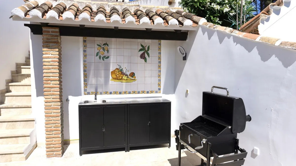 6cbb877e-783c-4e7f-947a-0762fd99f6dd