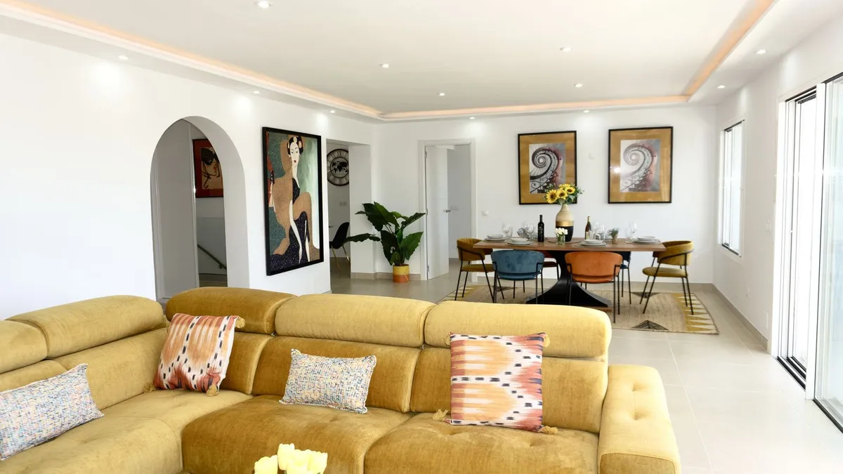 73918d57-fc5f-4265-a1e3-2a4e8f25ea71