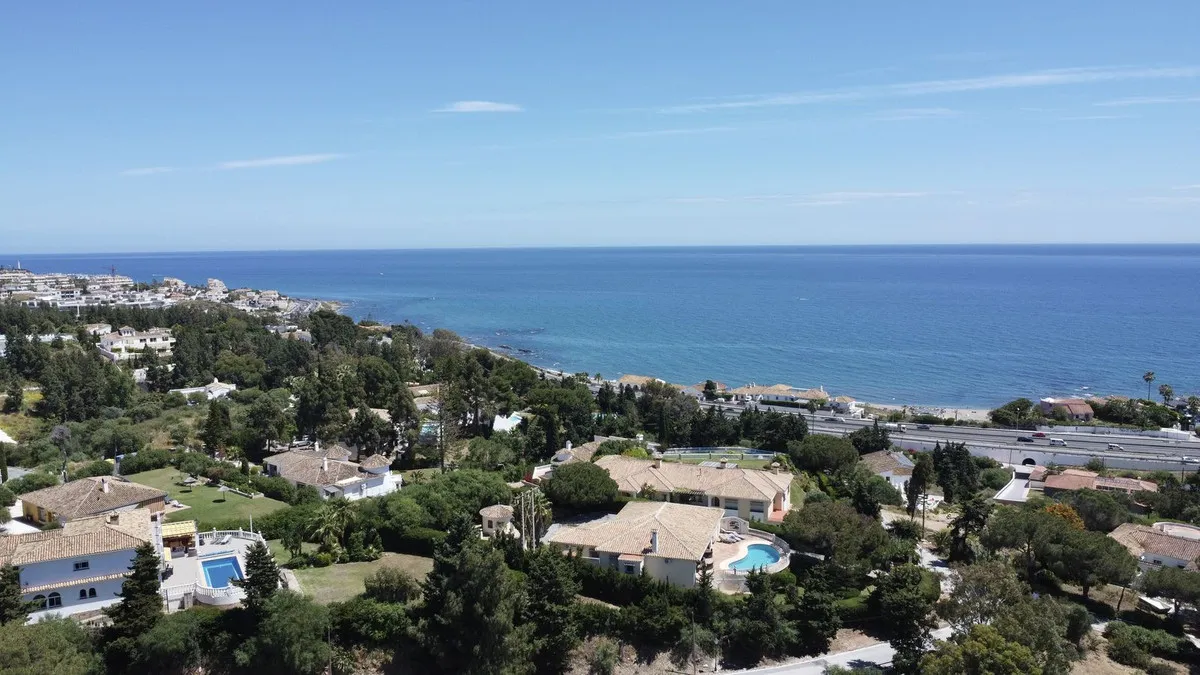 7d314deb-cba1-477c-81de-f90f39f5f839