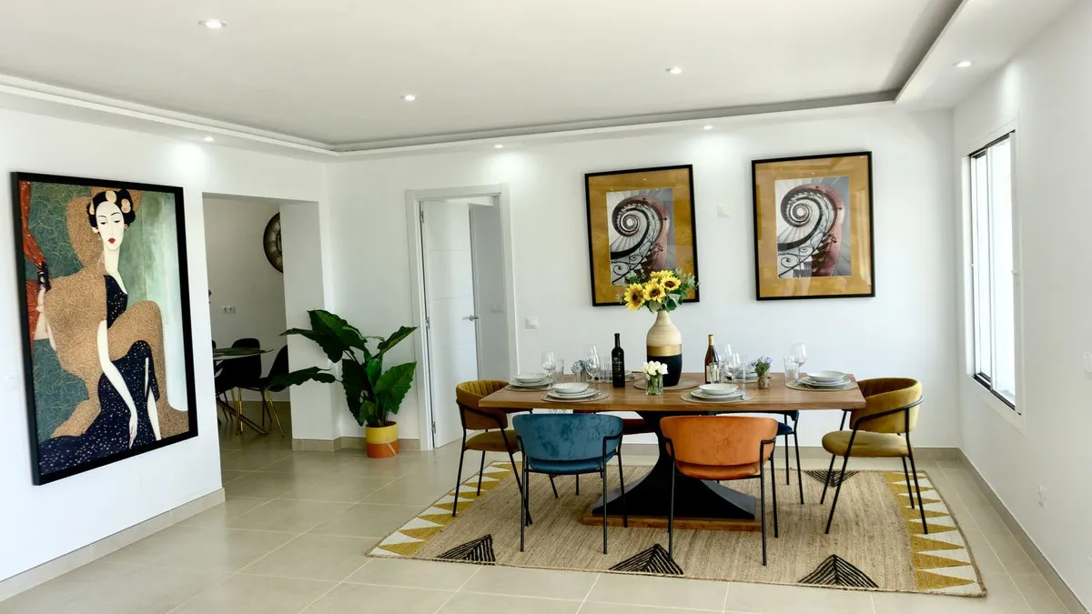 7d86d2a7-081b-4159-bd55-9b8aed4f9fb9