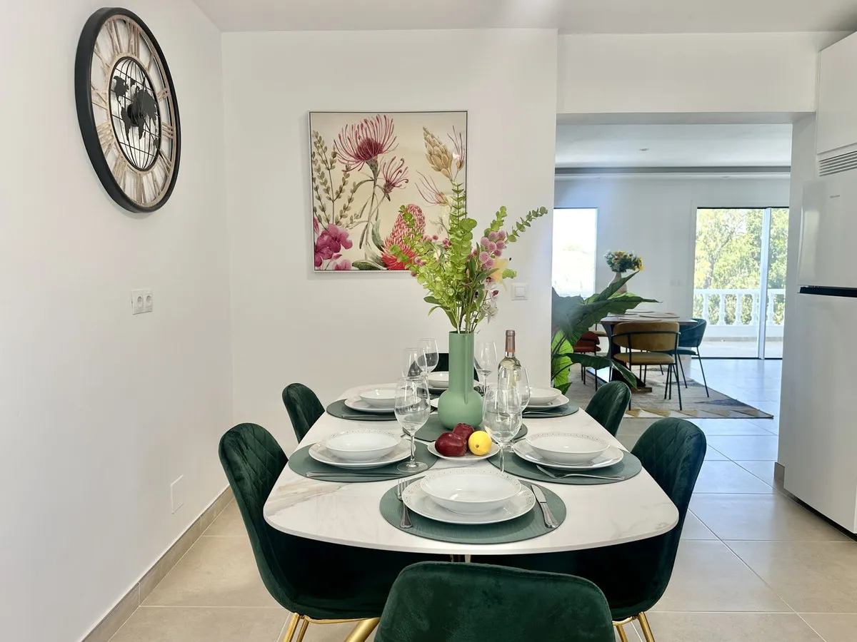 8efba8bf-f806-4f68-8b67-ce60f606d3ac