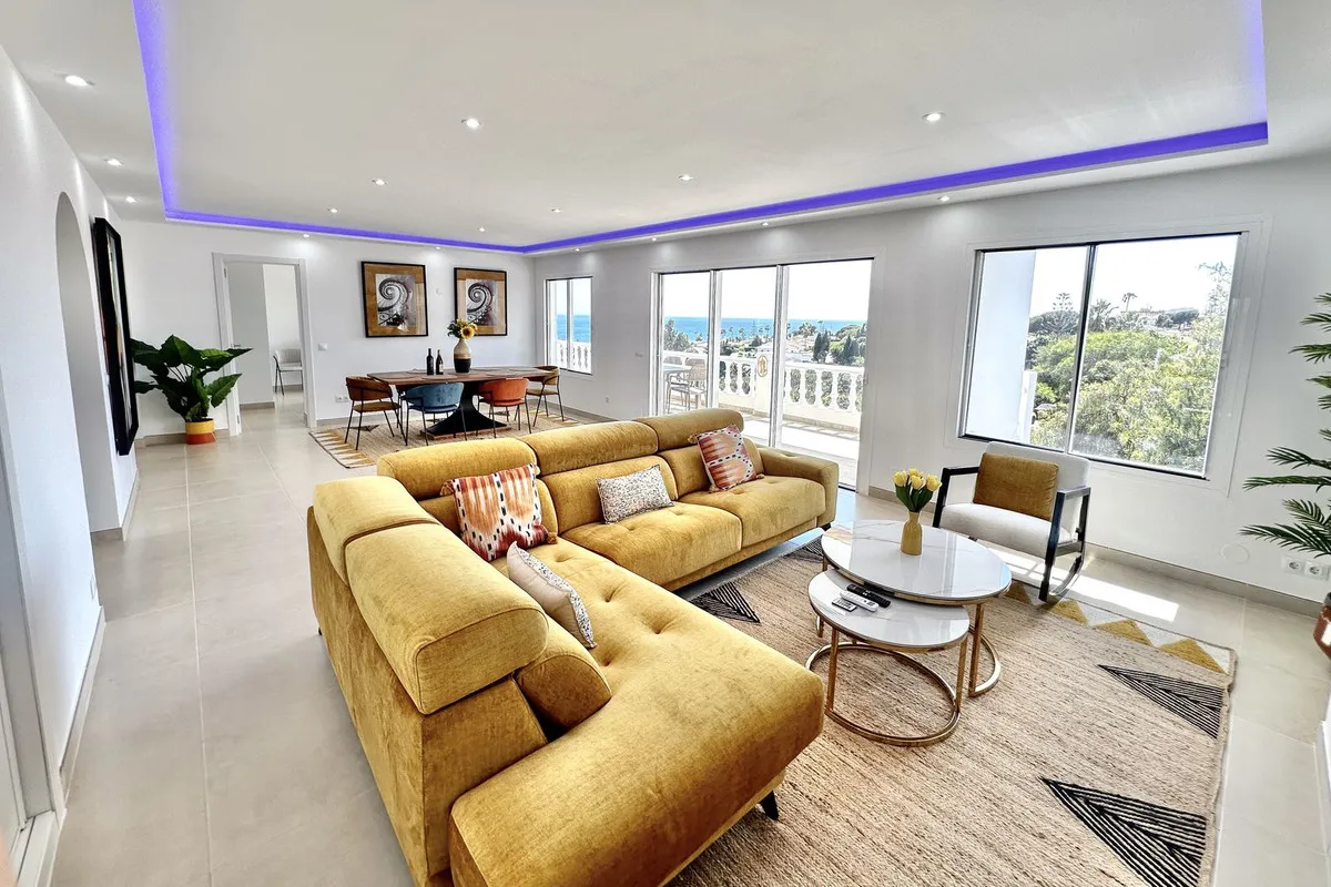 aaffdbaf-1f60-409a-a61e-3590cb6c5e0b