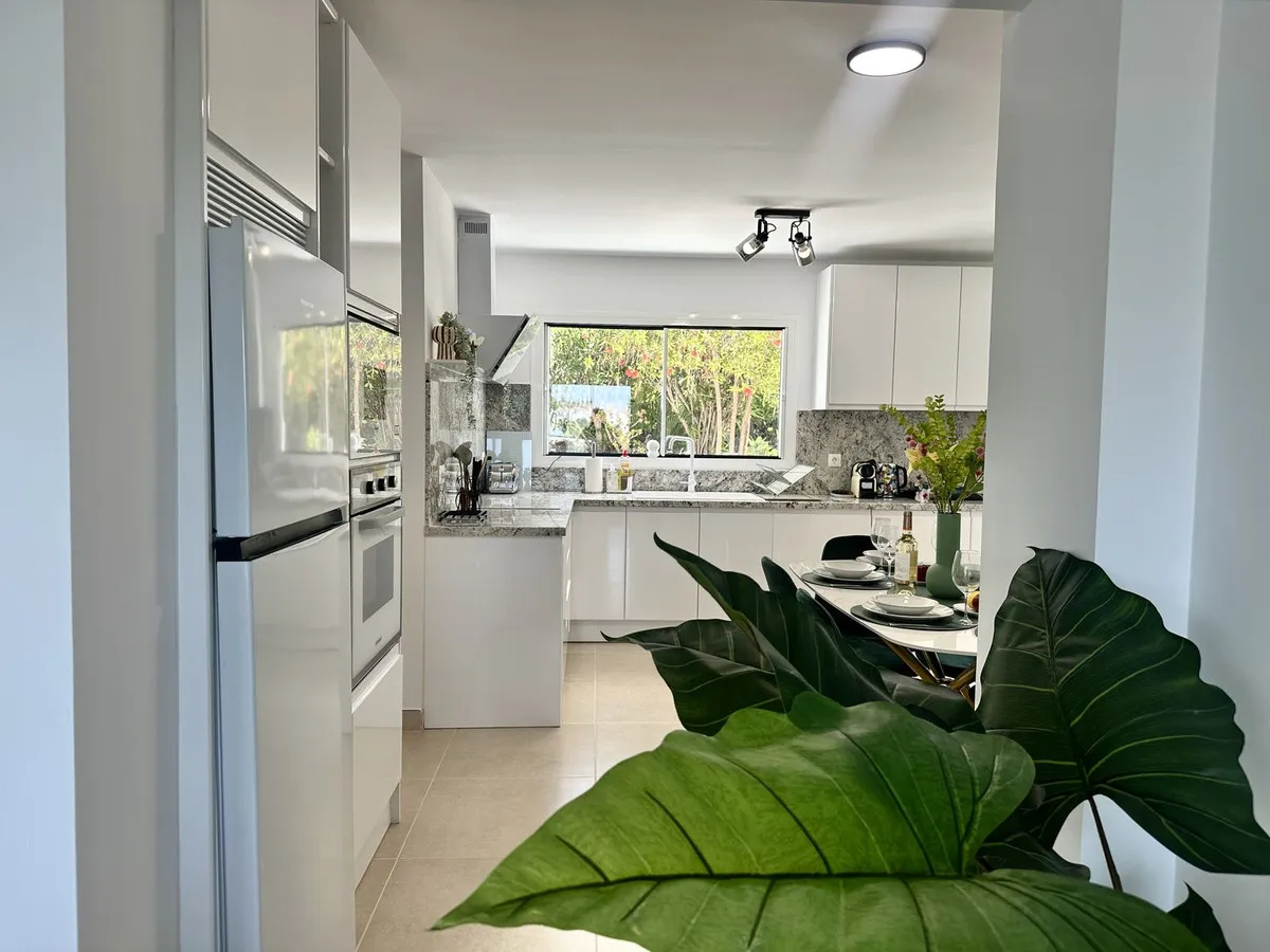 c7ca3c6c-cad6-4420-b645-180d358b525e