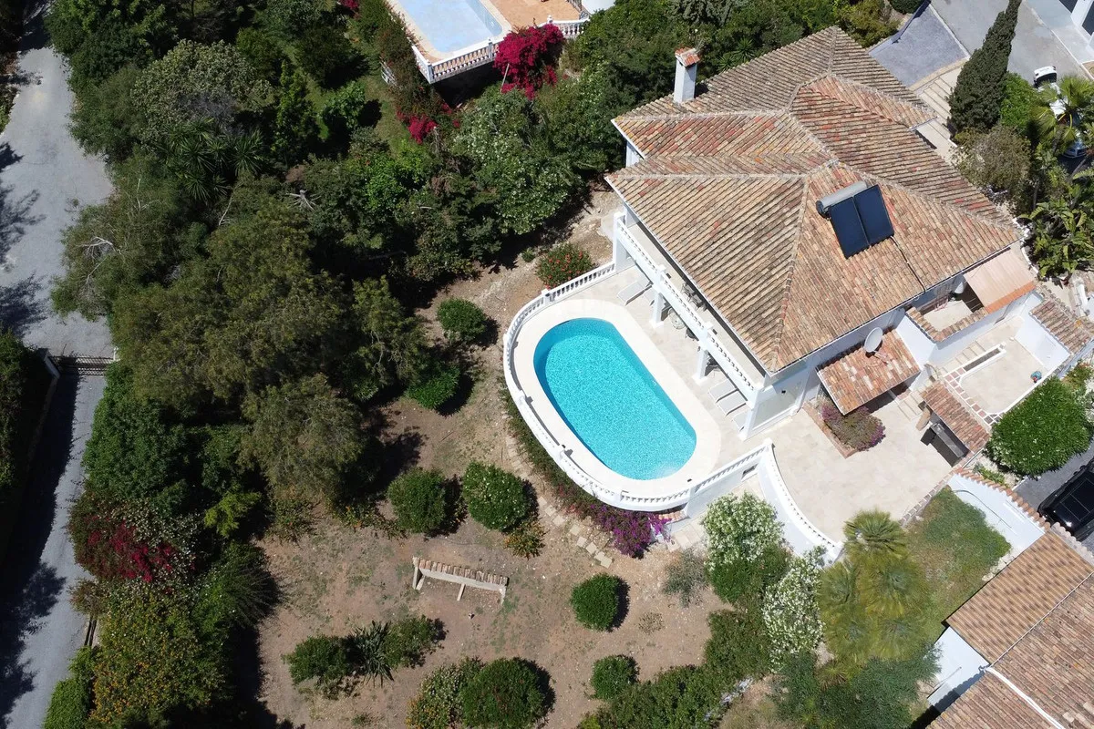 d6a5f782-e6e4-447a-9b43-e427561c9796