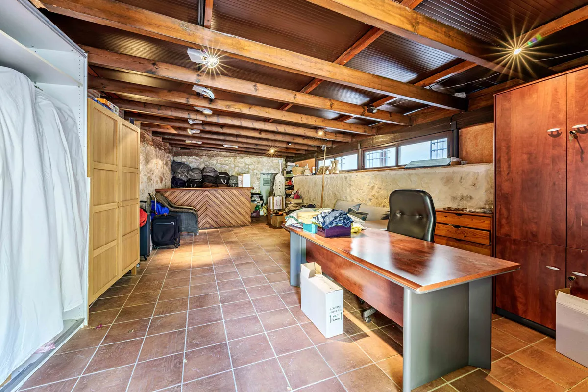 0543005e-e894-44e4-8c53-d581f68aa4e8