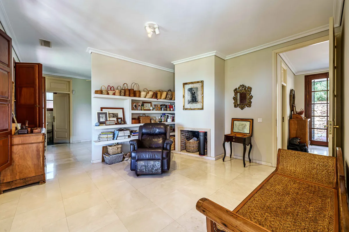 19a5ca5e-2f73-4967-a652-cdb297613149