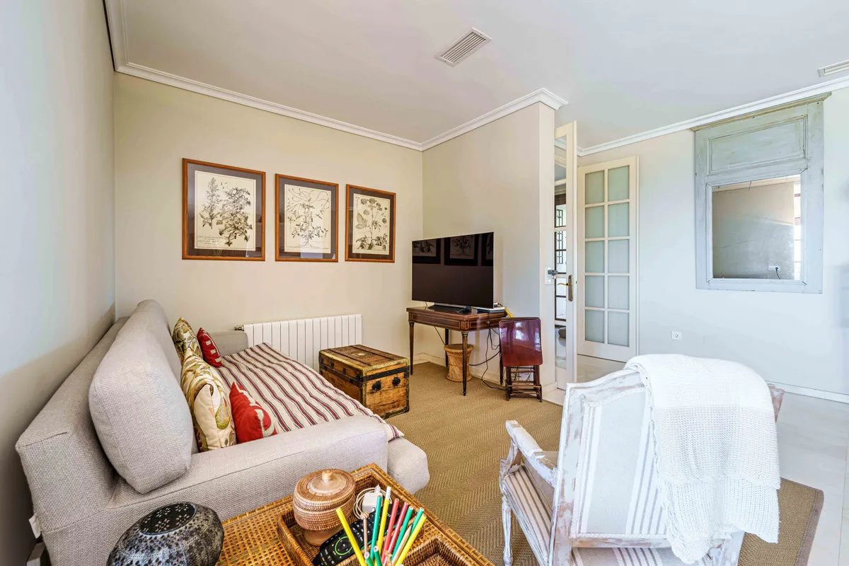 213edad0-4bf9-495e-9d48-73052545ad5d