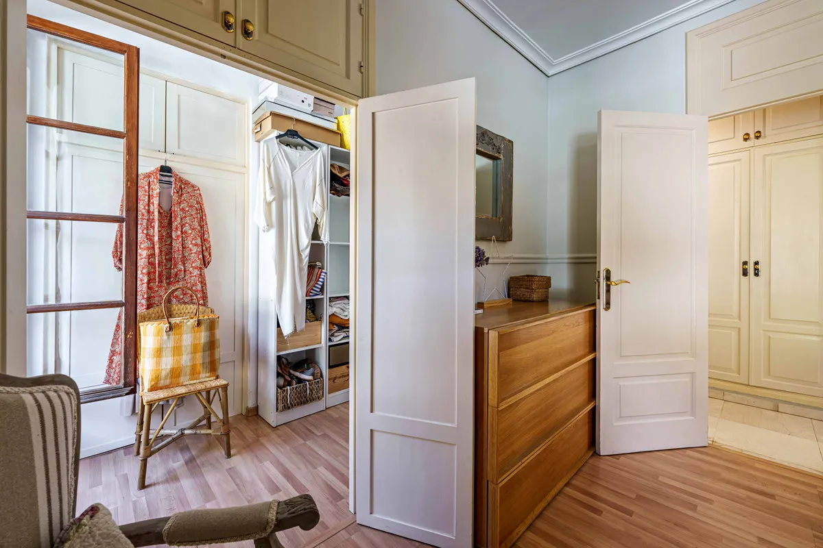 3b045b3c-e926-4ba8-883a-d51f266b62fd