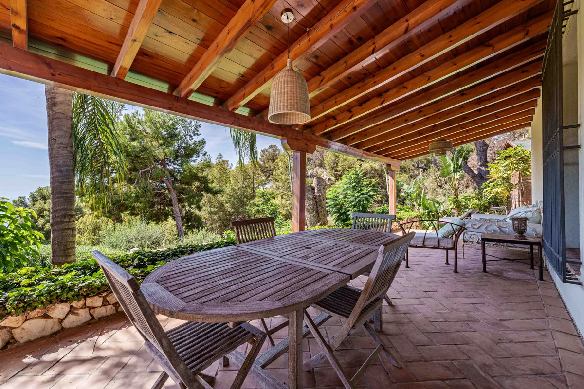 3f0d90dd-9e41-406d-a132-005f27d172a9