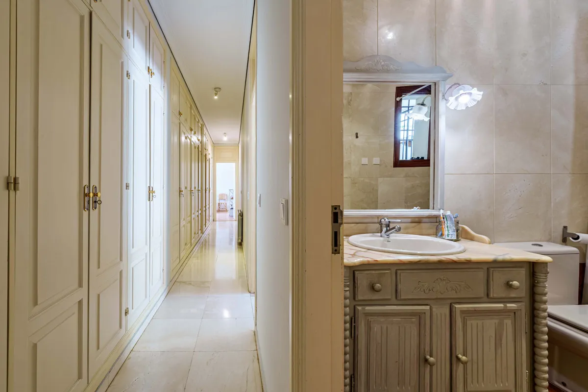 4acef358-1964-4e1e-89d3-702e8fa326d4