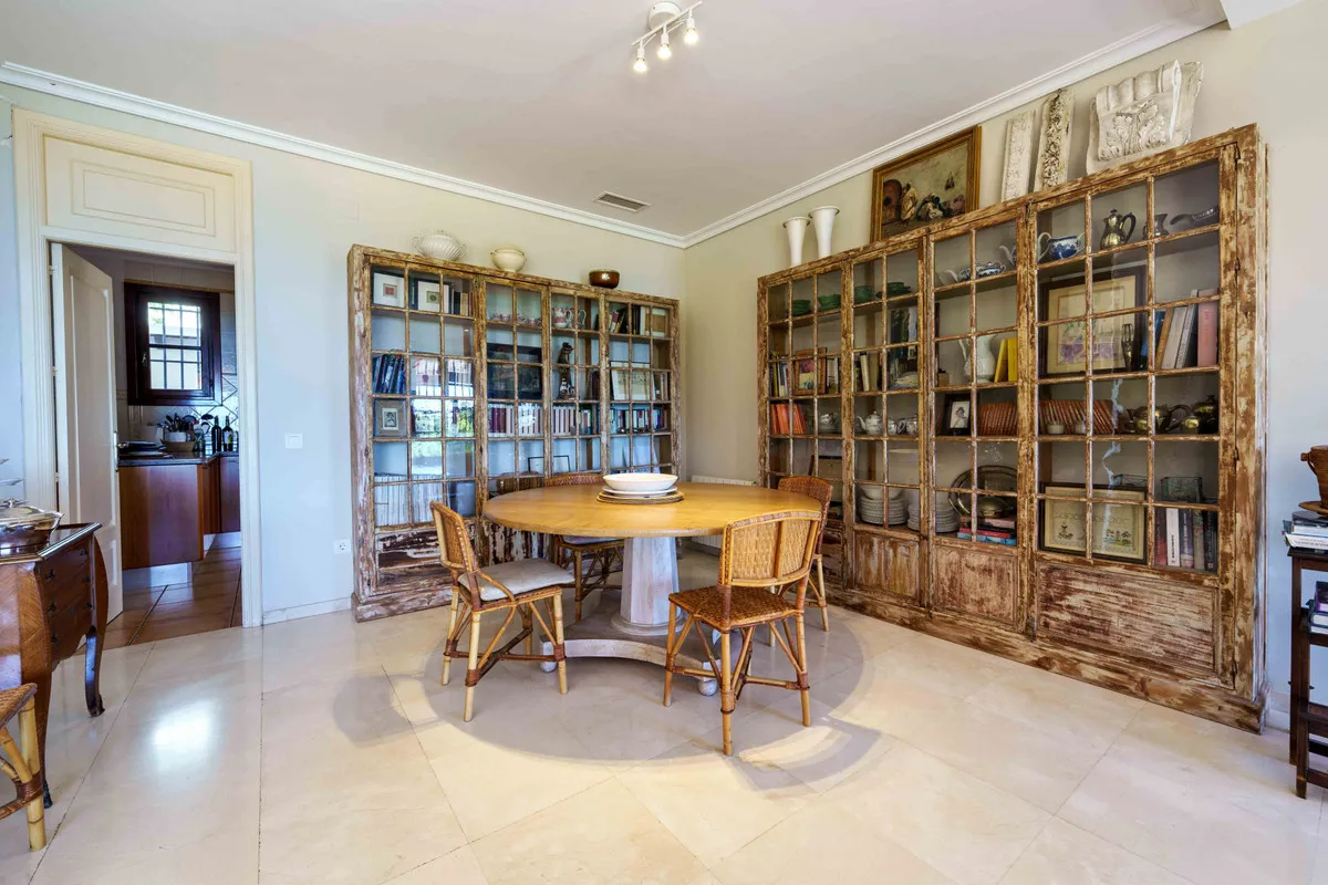 66953173-3987-48b1-9d63-d932e3662fbe