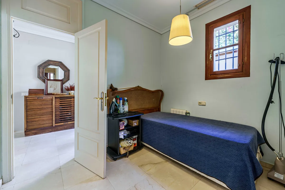 6ae45366-f9db-4e49-96f3-f23e72e5ab5d