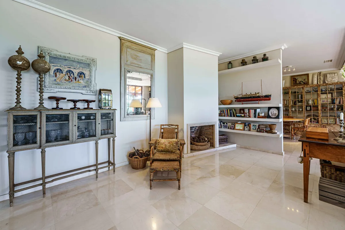 6de3c587-a801-4e3c-b836-66cd6ef3ea47