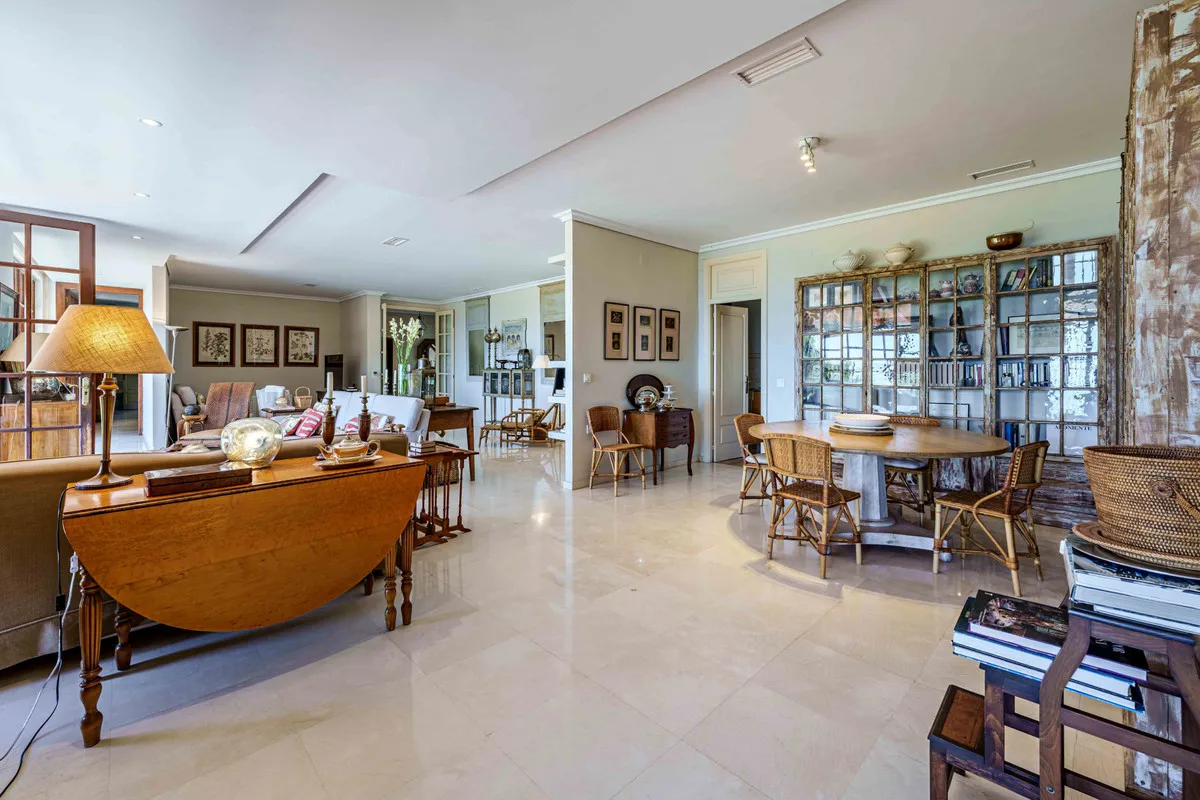 77f2ff68-b214-4667-9cfa-cfe16f410e5f