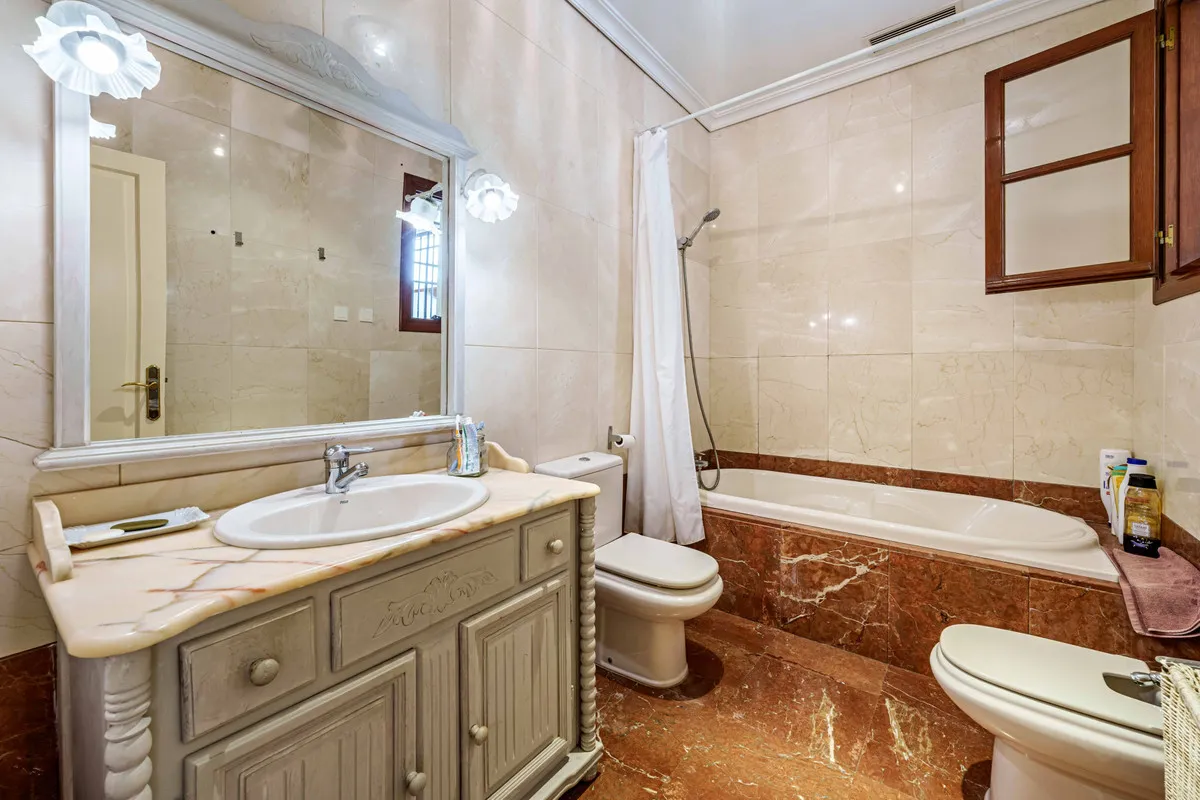 90534f7f-03d4-4e76-9de0-48057f28a73e