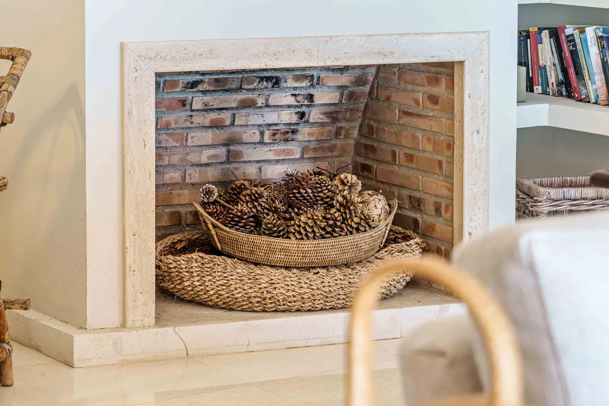 a26e8985-9ed1-4860-bfb2-e66652cdfe7a