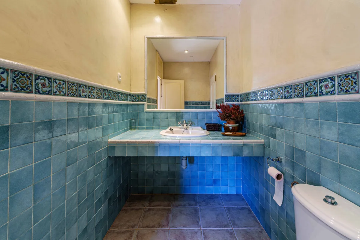 aa328665-88a6-410c-b104-a90f9ba65015