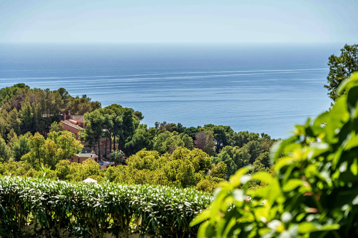 c1e33aae-e3ef-4854-b2b0-711b724517e8