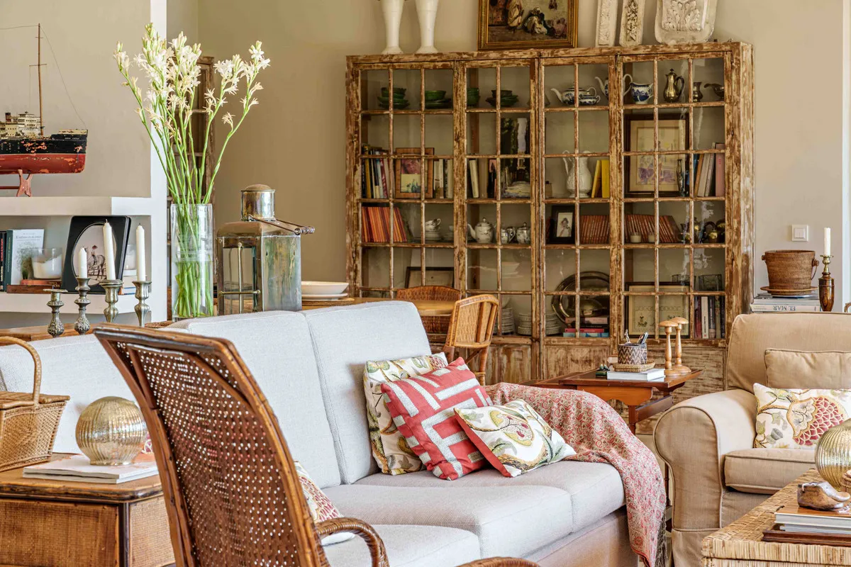 fab470e8-78e0-4bf0-bc98-4dbe5793fb9d