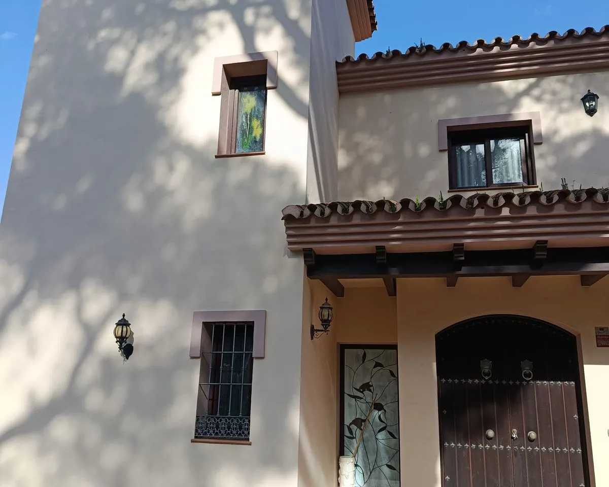 64bed7d8-aaf6-4d1c-965b-80bdf4afdcd6