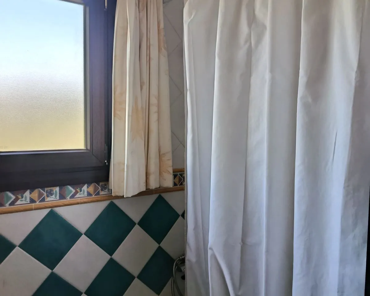 c89f5499-2713-491e-a37c-2b60c7ed51f9