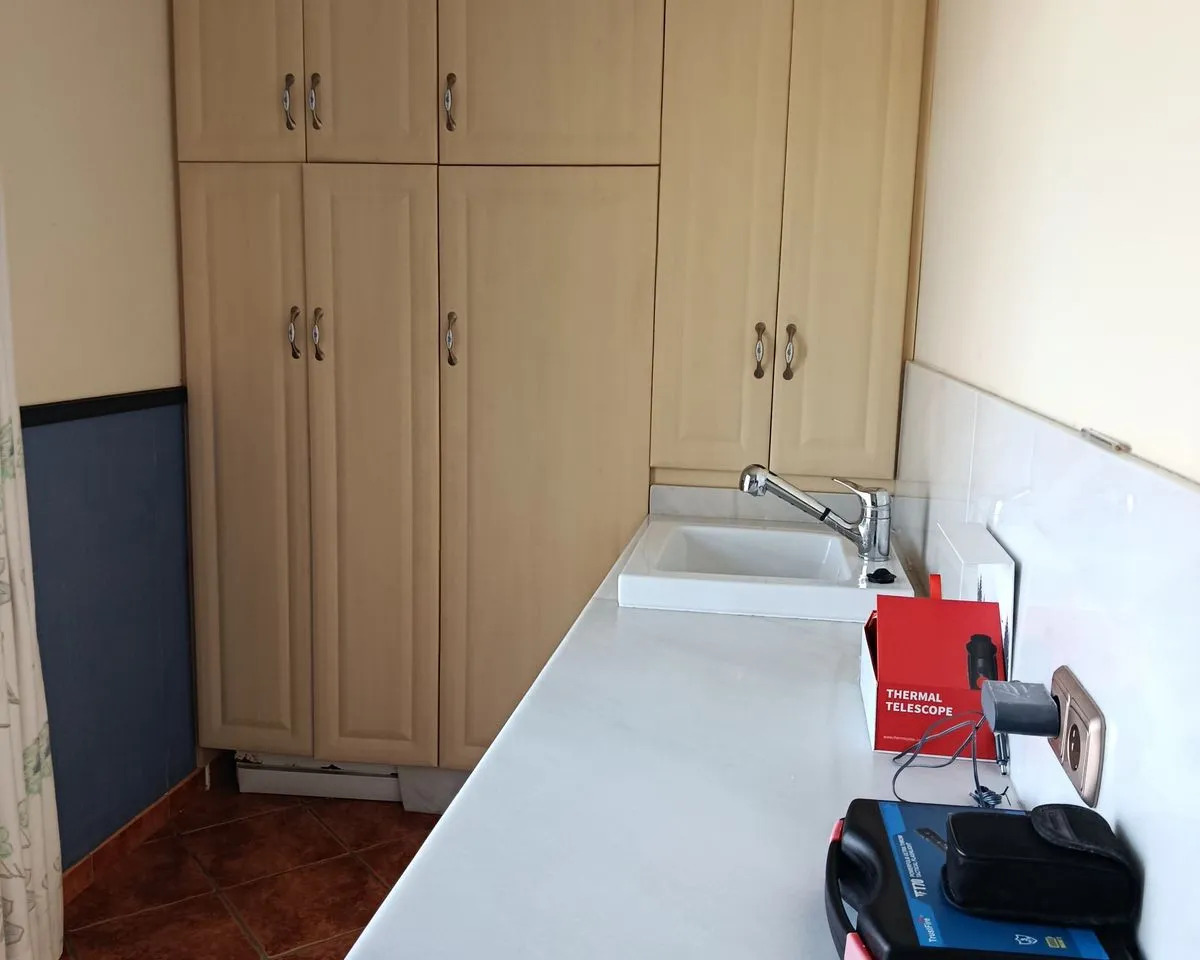 cd8830eb-5697-4157-9dce-1ac2b46ebb22