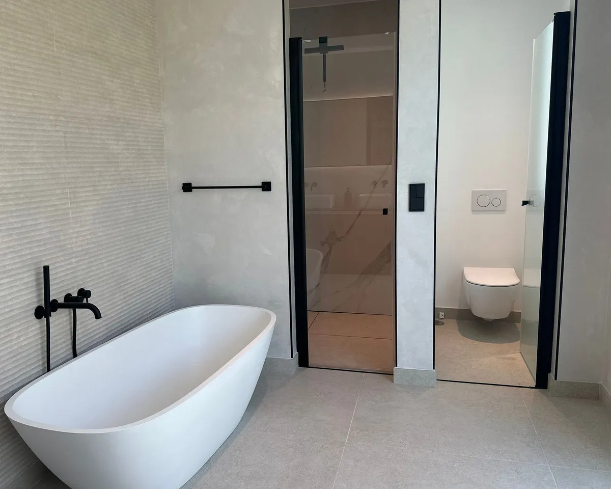 37583b46-48c2-40fa-ac77-d2df6219d580