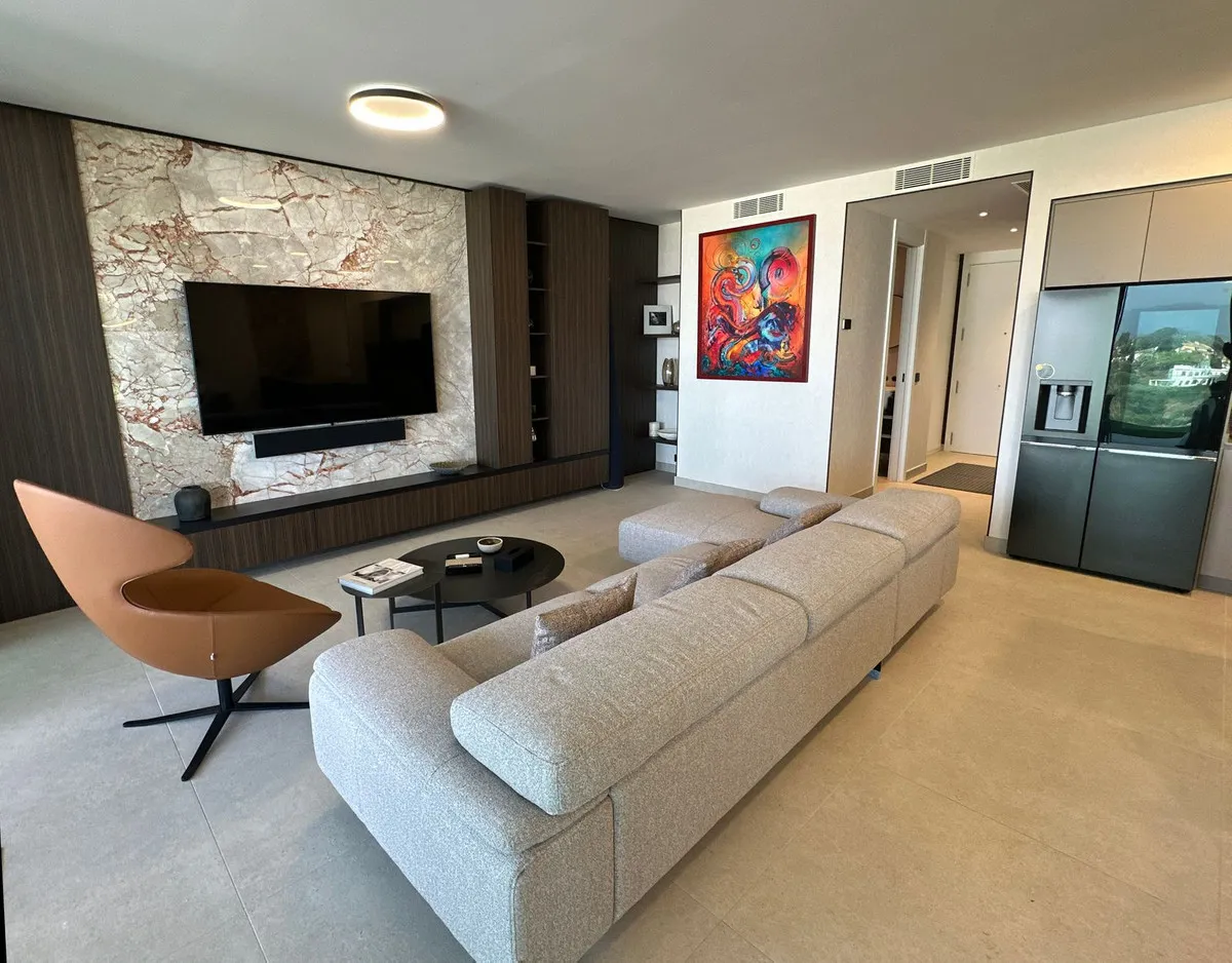 5c0b1ed6-84ab-47cf-aa4a-b84dd906b3c7