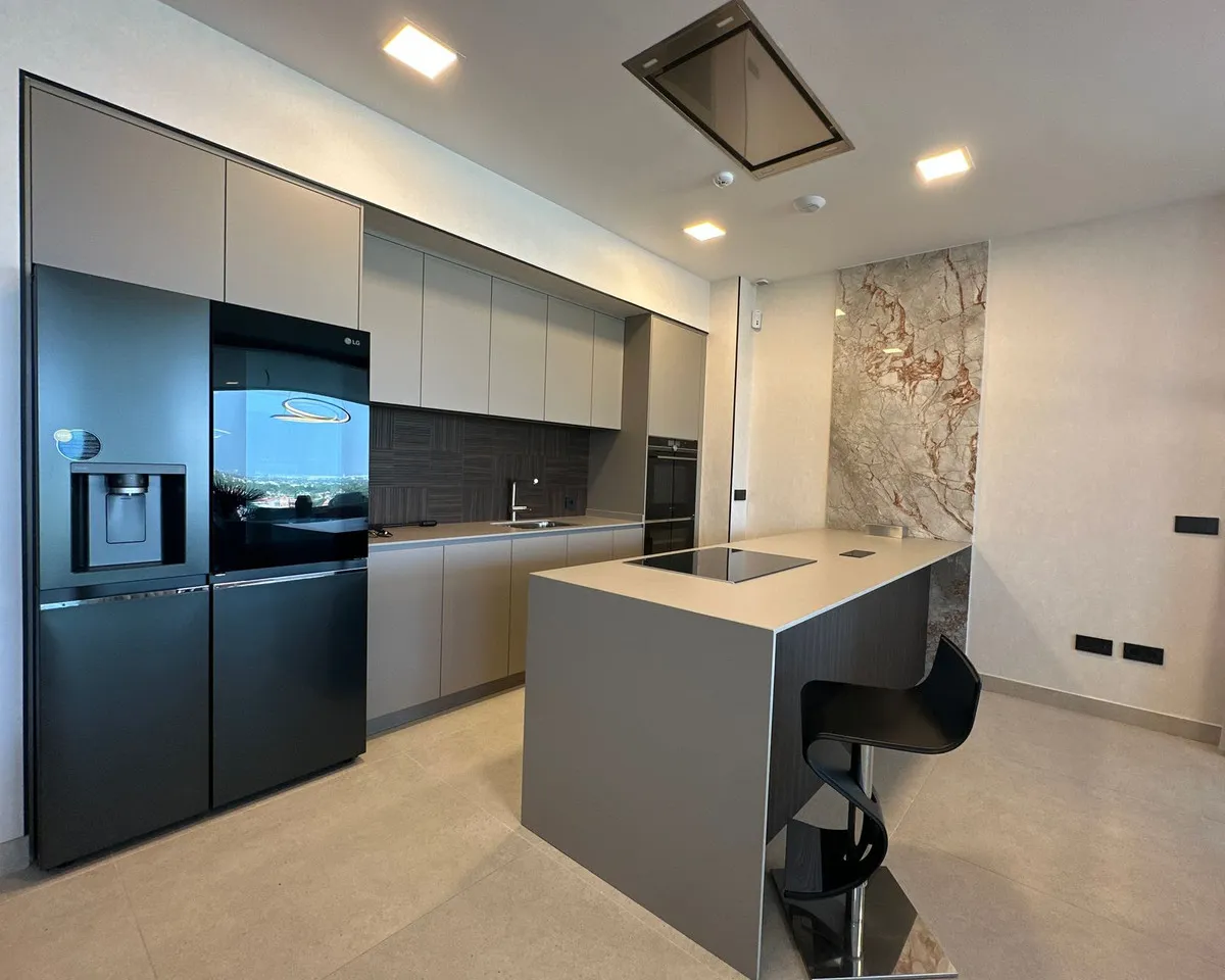 70c18e42-0fcd-4a47-96e5-5c5389c99ae8