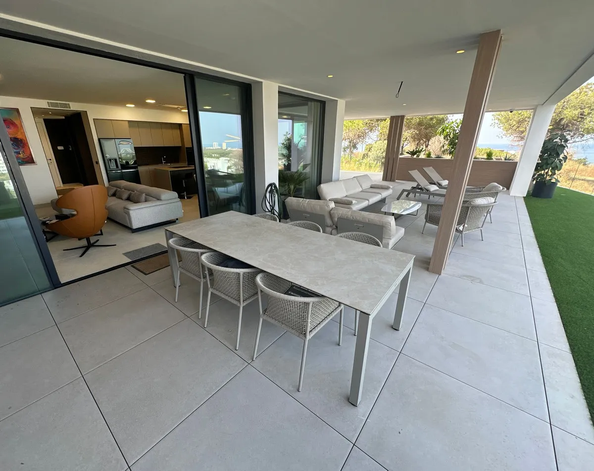 88a78f81-3463-441a-bf9a-155e5de45481