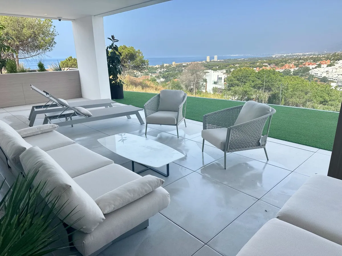 a96d0573-cc62-45aa-a3c8-f1861ca48b44