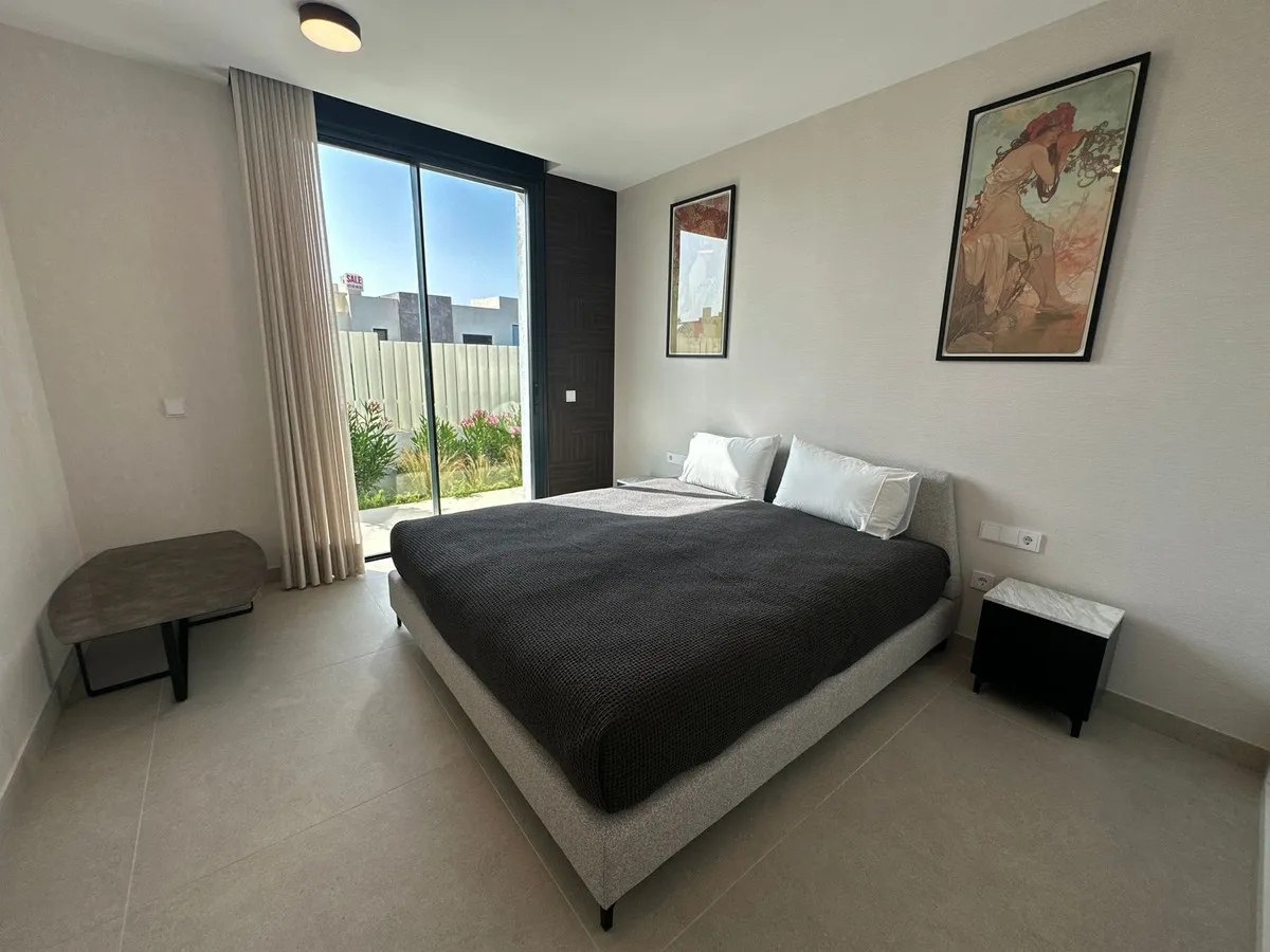 bb83c3d1-dc2b-4efd-8a63-bcac45158b68