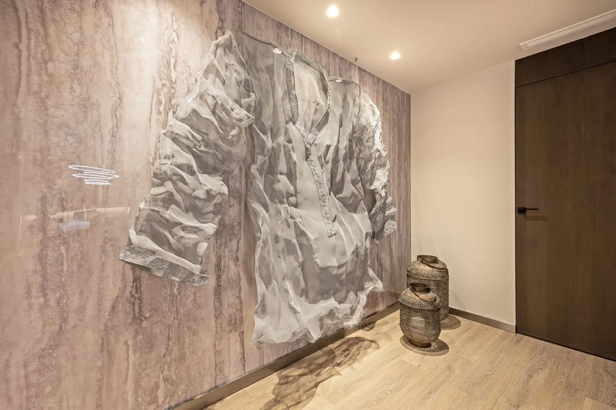 06c61c6f-3ee4-44a1-8adb-097c95203144