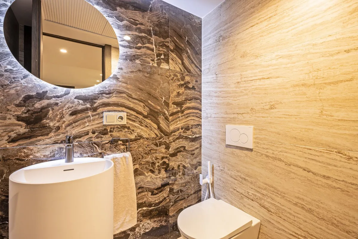 0fe2941b-0d5a-4490-830f-5320a425f0ec