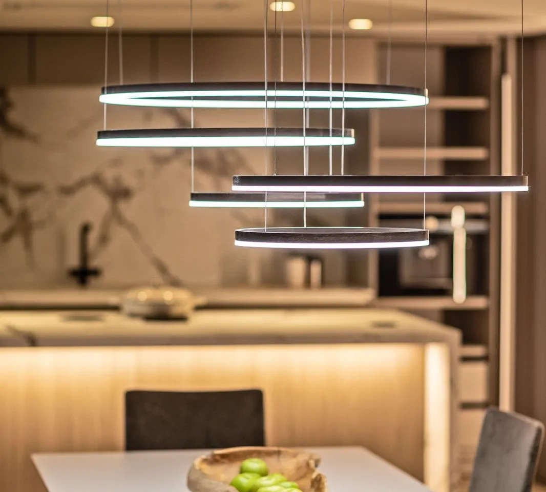 1e210287-b273-41e5-b0ed-8dd86025246d