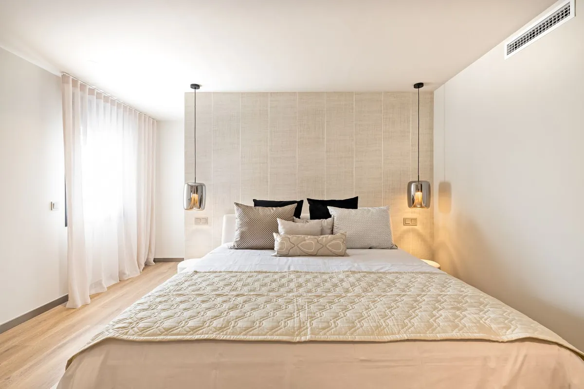 20332d27-9500-44ab-8ee0-5e8632fd2f09