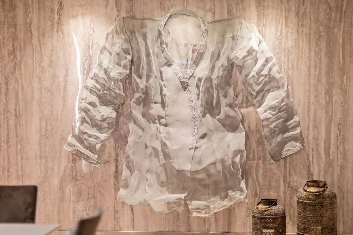 25ffc980-2a9c-4285-bb6a-5db8e0cdd594