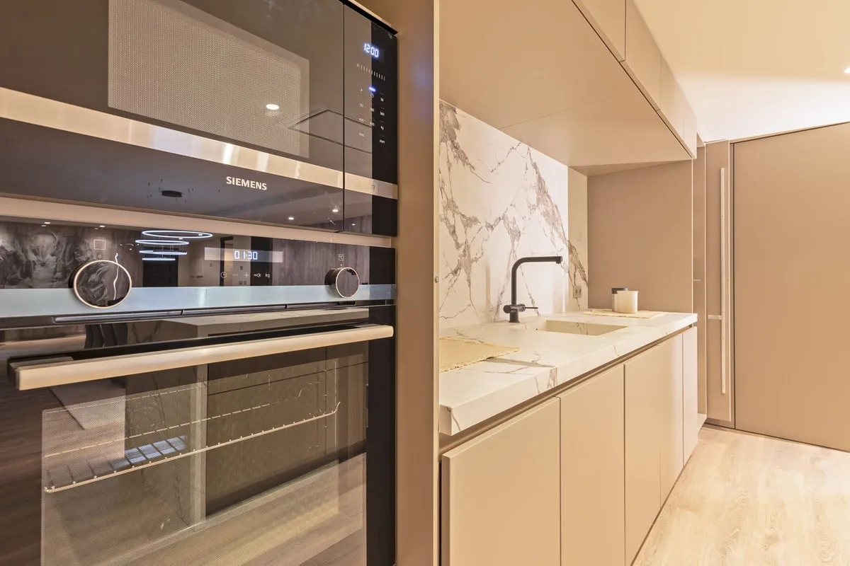 2df5f182-a24b-4138-9e94-3521e24f4cca