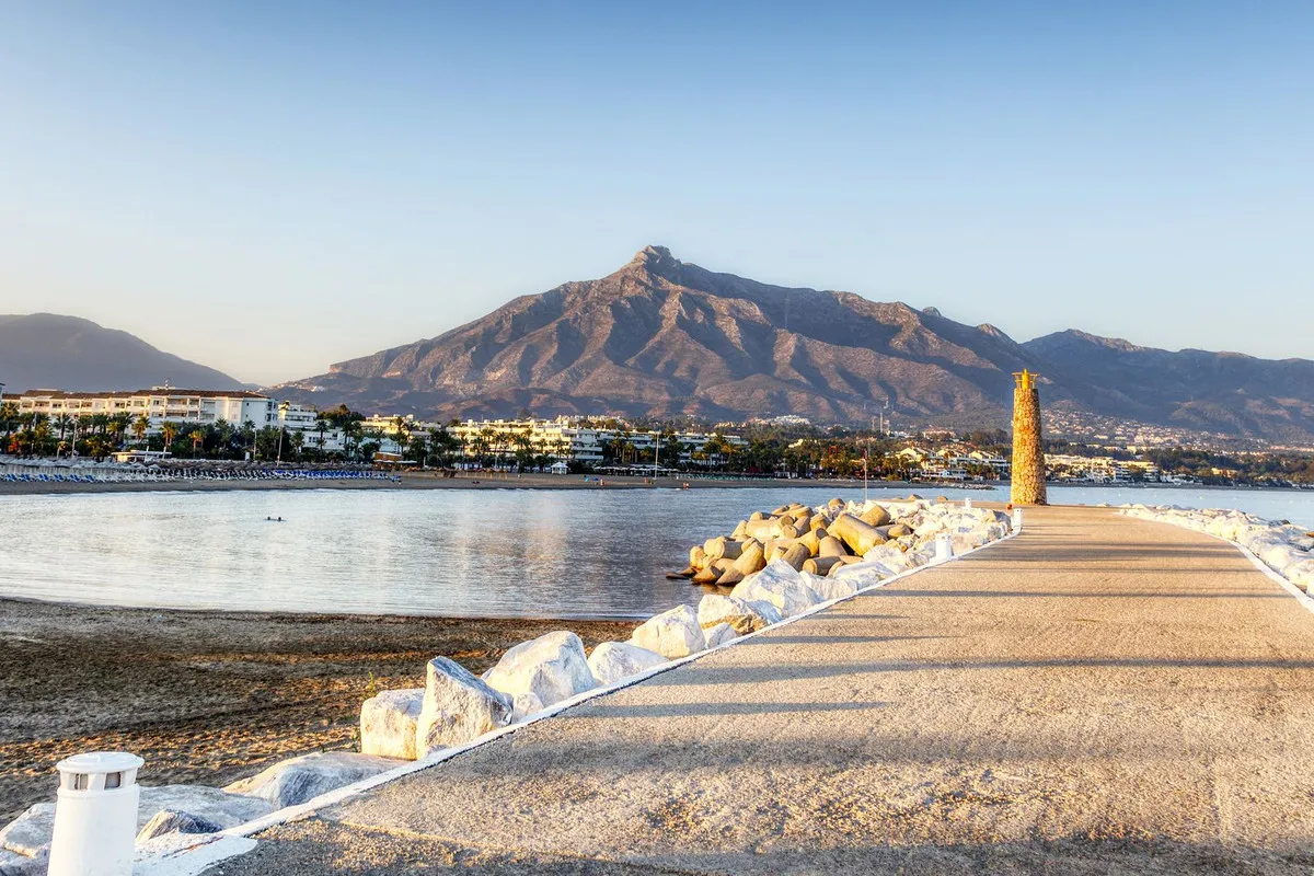 2e3c3c5c-7f9c-4edc-bb2c-02f658d71b24