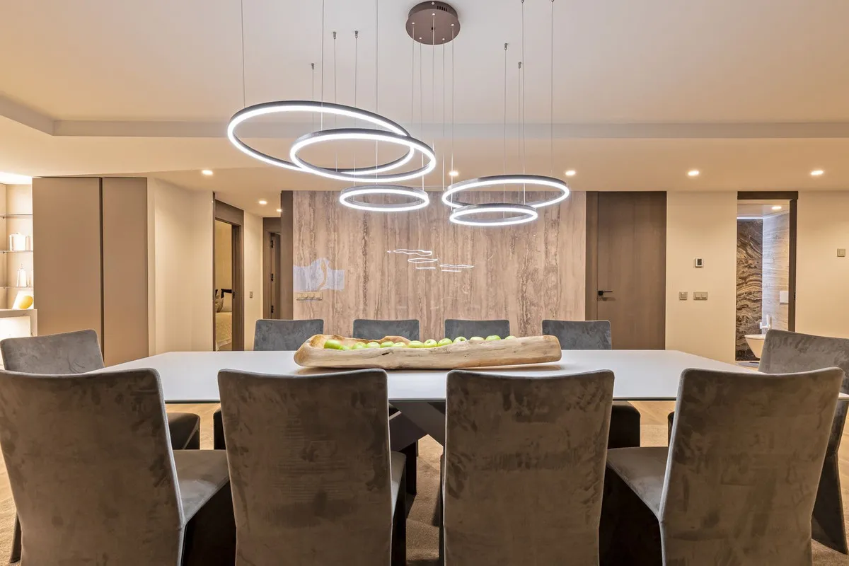 3b443050-9cef-4ea8-8526-d0c630a4a286