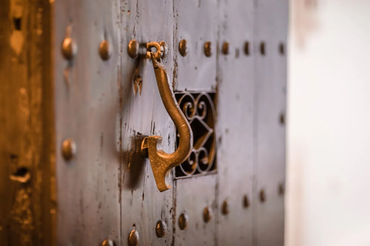 4eceb264-5ce3-4e29-bc6b-c21228334c37