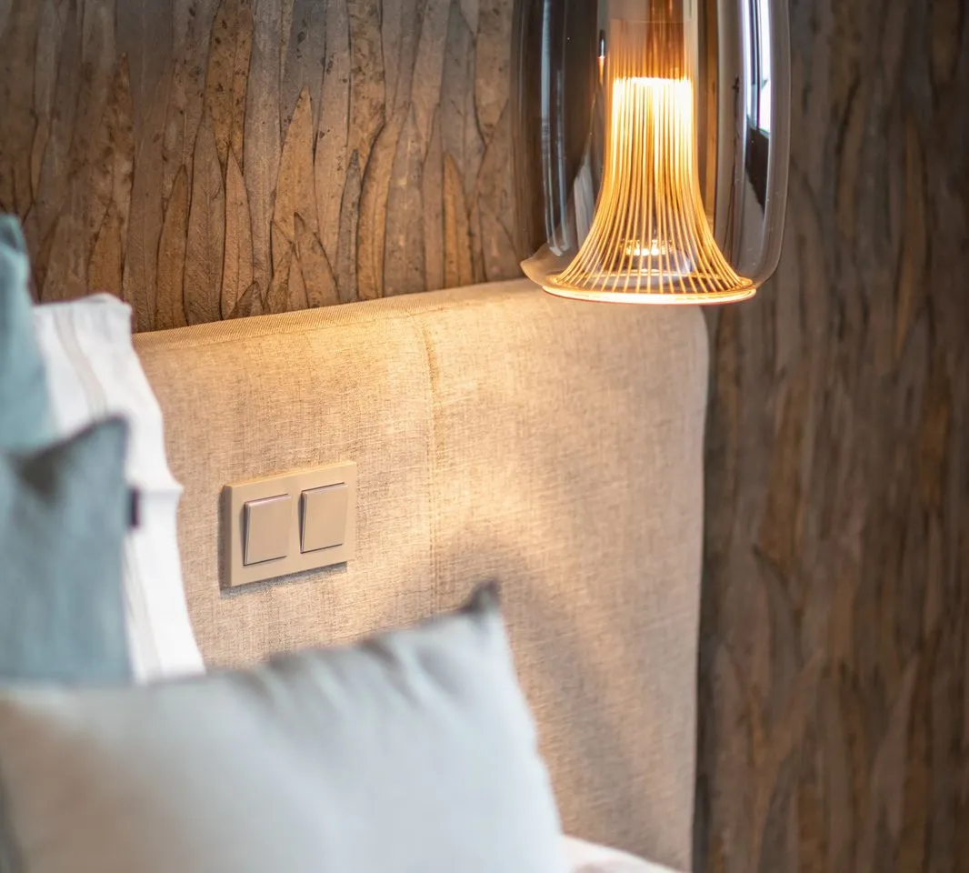 79b657d7-2c05-4451-bb32-146925e8ce6b